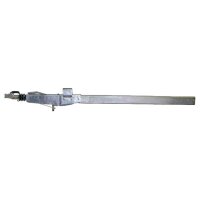AE AL-KO: 2.8VB/1-C-R35,2500-3500kg,150kg