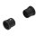 Führungsbüchse KNOTT KF7.5-20