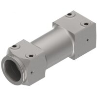 Lagerkartusche KNOTT KR35HV,KHD35