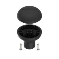 Kurbelknopf lose zu 6D7933001 Stützrad