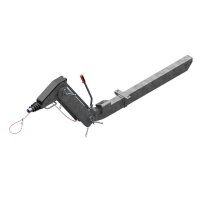 AE AL-KO 161 VB/2 1600kg 1637/2051