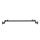 GFA UBR  750kg, A:   700mm, C: 1130mm