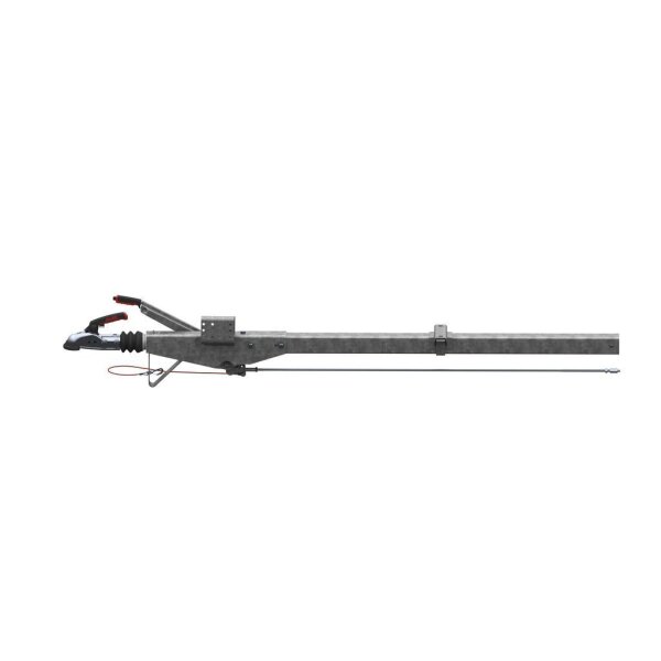 AE AL-KO: 161S-R16,  950-1600kg, 100kg
