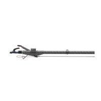 AE AL-KO: 161S-R16,  950-1600kg, 100kg