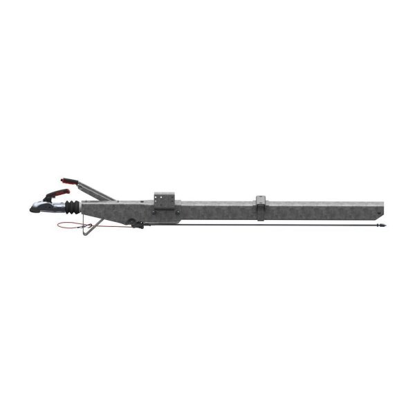 AE AL-KO: 161S-R26,  950-1600kg, 100kg