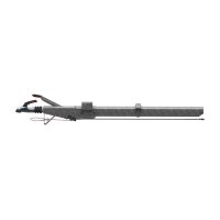 AE AL-KO: 161S-R26,  950-1600kg, 100kg