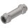 Lagerkartusche KNOTT KV13+20HV-C