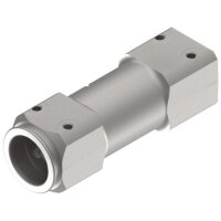 Lagerkartusche KNOTT KR35