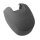 Soft-Dock KNOTT, zu Gusskupplungen