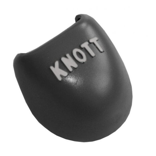 Soft-Dock KNOTT, zu Blechkupplungen