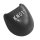 Soft-Dock KNOTT, zu Blechkupplungen