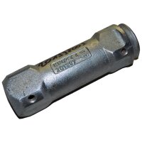 Lagerkartusche KNOTT KR20