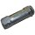 Lagerkartusche KNOTT KR20