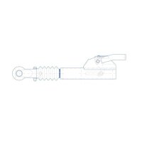 AE KNOTT: KR13HV-C,    500-900 kg