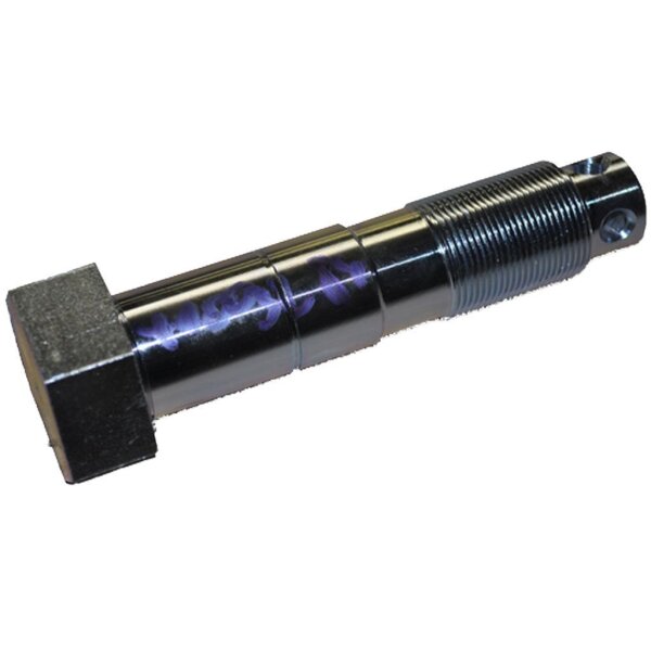 Spannschraube AL-KO M20x105 SW30