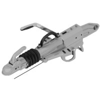 AE KNOTT: KFG30-A GF, 1600-3000kg