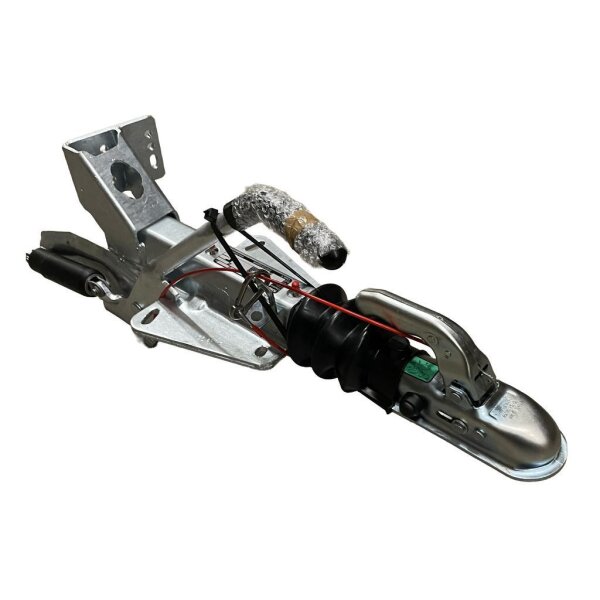 AE KNOTT: KF20-A GF, 1100-2000kg