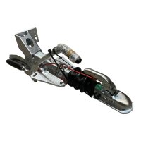 AE KNOTT: KF20-A GF, 1100-2000kg