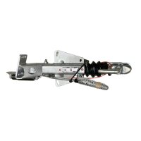 AE KNOTT: KF20-A GF, 1100-2000kg