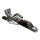 AE KNOTT: KF20-A GF, 1100-2000kg