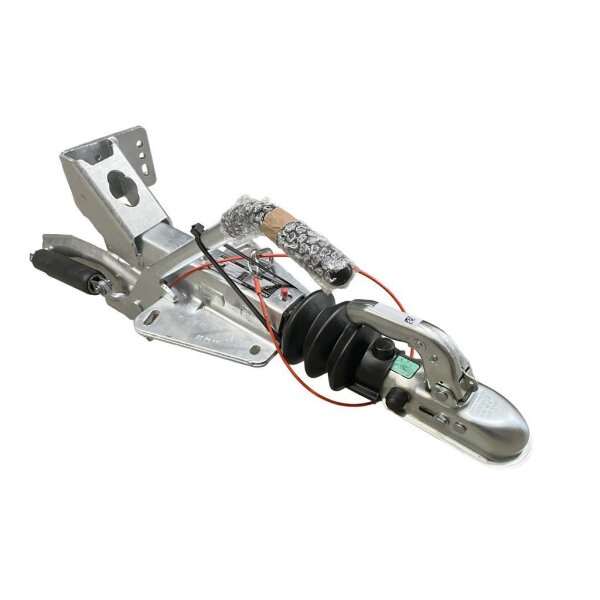 AE KNOTT: KF13-E GF, 750-1400kg