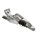 AE KNOTT: KF13-E GF, 750-1400kg