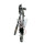 AE KNOTT: KF13-E GF, 750-1400kg