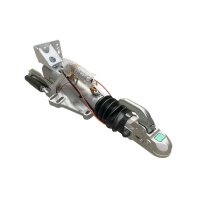 AE KNOTT: KFG35-D GF, 2700-3500kg