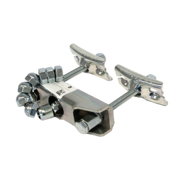 Tandemausgleichswaage KNOTT M12