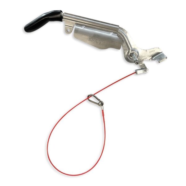 Handbremshebel KNOTT KR 7.5