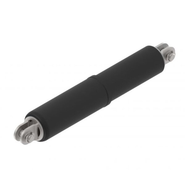 Federspeicher KNOTT Gas "GFH"