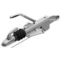 AE KNOTT: KF27-B GF, 1600-2700kg