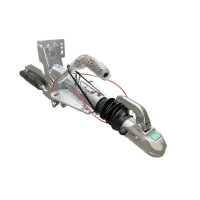 AE KNOTT: KF30-E GF, 1600-3000kg