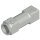 Lagerkartusche KNOTT KFGL 35-A GL