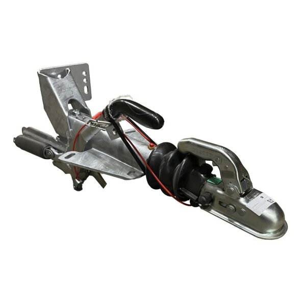 AE KNOTT: KFL14-A GF,  750-1400kg