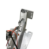 AE KNOTT: KFL14-A GF,  750-1400kg