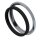 Anschlagring KNOTT Neue Bauart G+M