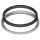 Anschlagring KNOTT Neue Bauart G+M