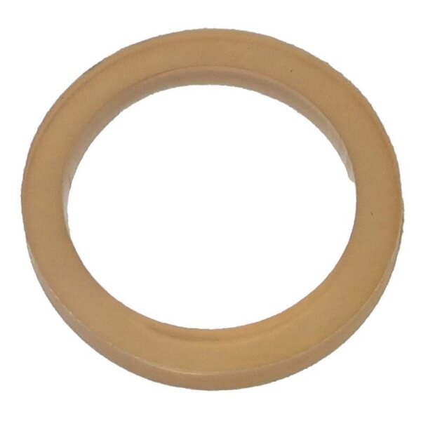 Anschlagring AL-KO