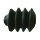 Faltenbalg AL-KO  30-60-90S 120S/SR etc.