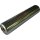 Federspeicher AL-KO 60, 90 S/S1/S2, 1.3VB