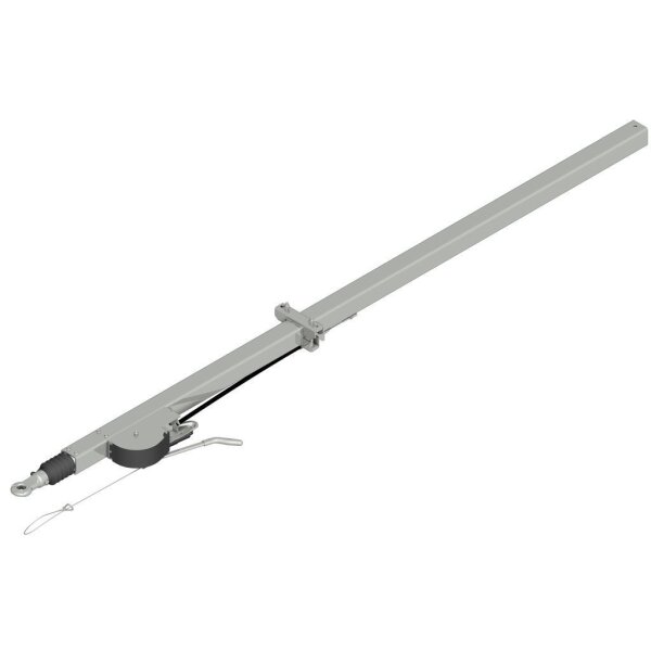 AE KNOTT: KR35-D GF, 2700-3500kg
