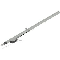 AE KNOTT: KR35-D GF, 2700-3500kg