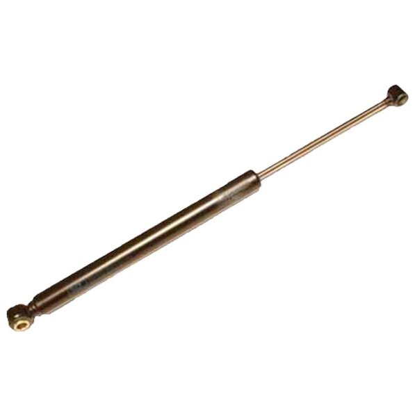 Auflaufdämpfer AL-KO  60S