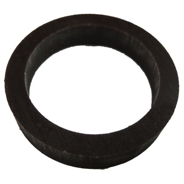 Anschlagring AL-KO