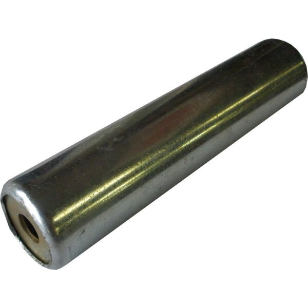 Federspeicher AL-KO 251 S/G