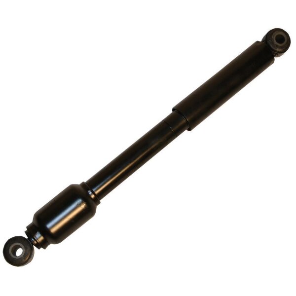 Auflaufdämpfer AL-KO 160SR-B, 200SR-B, 250 SR-B