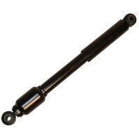 Auflaufdämpfer AL-KO 160SR-B, 200SR-B, 250 SR-B