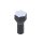 Radschraube Kegel M12x1.5x24 8.8   AL-KO