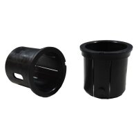 Führungsbüchse KNOTT KF27-30 / KFL20